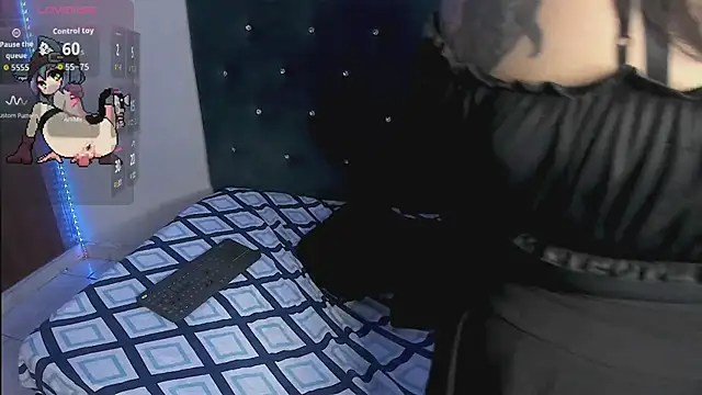 Snapshot of keith_cute chatting on 06-09-26, 01:56 keith cute online show from 06-09-26, 01:56