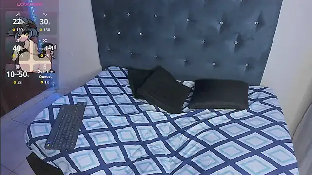 Snapshot of keith_cute chatting on 06-17-26, 04:08 keith cute online show from 06-17-26, 04:08