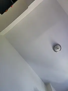 NY-DuDu online show from 10-03-25, 04:04