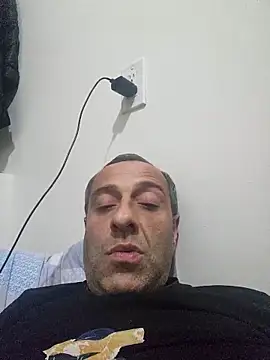 NY-DuDu online show from 12-04-25, 06:23