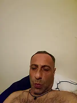 NY-DuDu online show from 02-03-26, 06:40