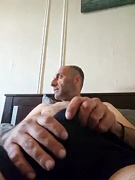 NY-DuDu online show from 04-19-26, 08:33