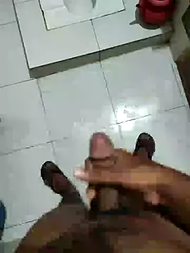 obin112233 online show from 09-10-25, 08:31