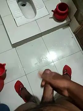 obin112233 online show from 11-20-25, 07:35