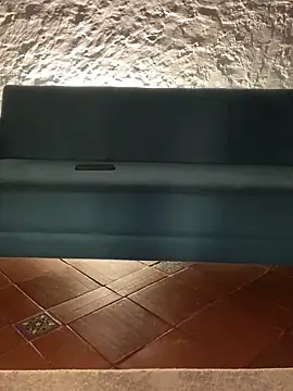 kaori 77 online show from 02-03-26, 03:04