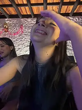 kaori 77 online show from 02-15-26, 04:09