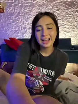 kaori 77 online show from 02-16-26, 03:57