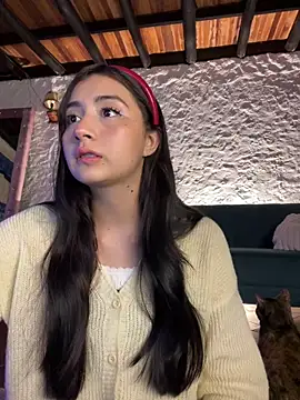 kaori 77 online show from 02-18-26, 04:19