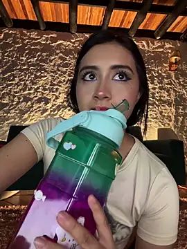 kaori 77 online show from 02-24-26, 04:10