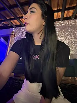 kaori 77 online show from 03-16-26, 04:07