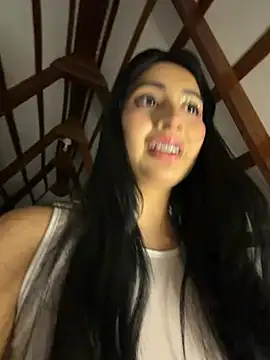 kaori 77 online show from 03-22-26, 04:16