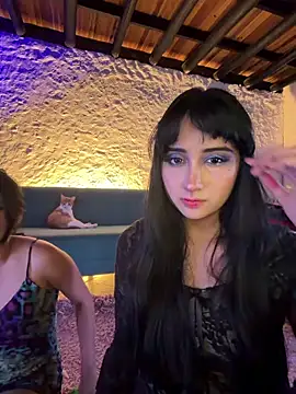 kaori 77 online show from 03-23-26, 06:06