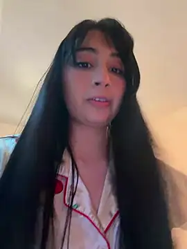 Snapshot of kaori_77 chatting on 07-05-26, 07:48 kaori 77 online show from 07-05-26, 07:48