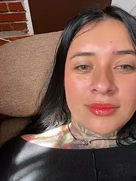 Rouse 07 online show from 12-15-25, 04:22