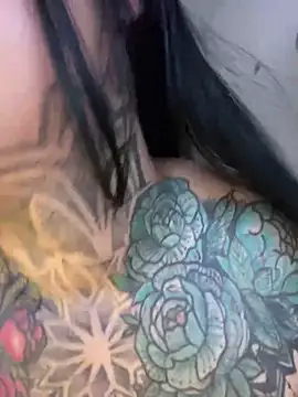 Rouse 07 online show from 03-30-26, 09:05