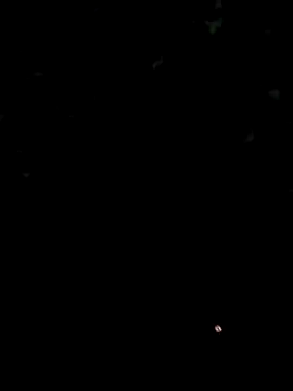 Snapshot of Girls_pussy_rider chatting on 11-06-25, 07:26 Girls pussy rider online show from 11-06-25, 07:26