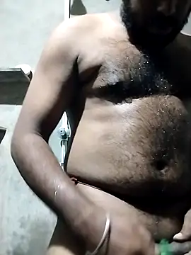 Snapshot of Girls_pussy_rider chatting on 11-22-25, 02:16 Girls pussy rider online show from 11-22-25, 02:16