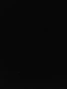 Snapshot of Girls_pussy_rider chatting on 03-31-26, 05:13 Girls pussy rider online show from 03-31-26, 05:13