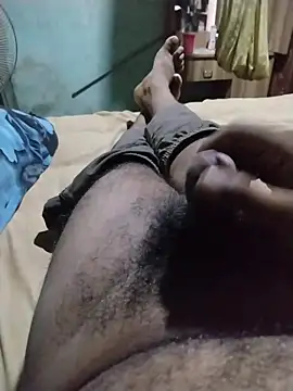 Snapshot of Girls_pussy_rider chatting on 04-01-26, 05:30 Girls pussy rider online show from 04-01-26, 05:30