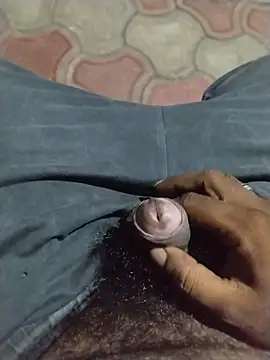 Snapshot of Girls_pussy_rider chatting on 04-02-26, 08:17 Girls pussy rider online show from 04-02-26, 08:17