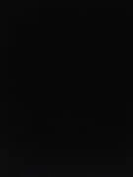 Snapshot of Girls_pussy_rider chatting on 04-12-26, 05:18 Girls pussy rider online show from 04-12-26, 05:18