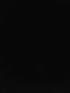 Snapshot of Girls_pussy_rider chatting on 04-16-26, 05:36 Girls pussy rider online show from 04-16-26, 05:36