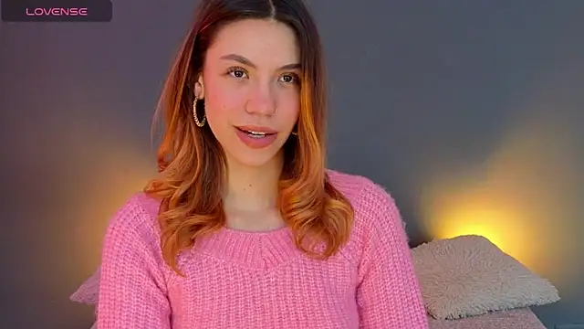 AntonellaaRossii online show from 11-26-25, 05:14