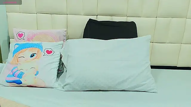 gisell gomez online show from 10-29-25, 11:12