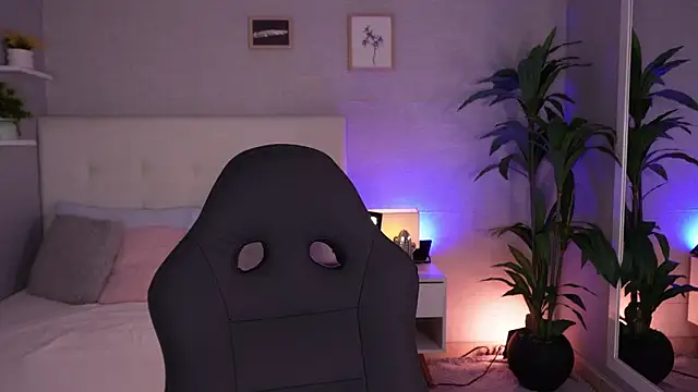 barbaramarmol online show from 02-20-26, 12:49