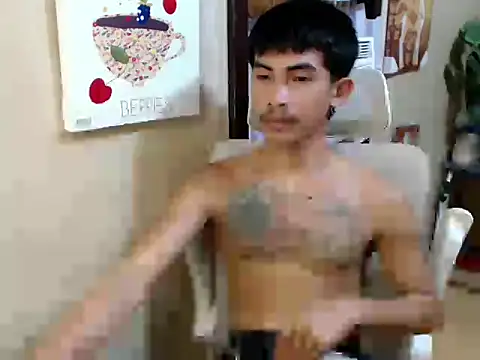 King BigCock69 online show from 06-04-26, 01:06