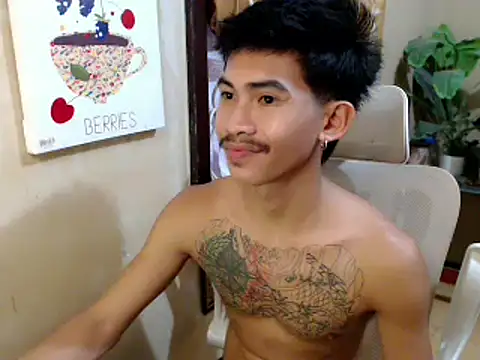 King BigCock69 online show from 06-12-26, 03:49