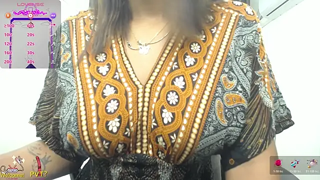 kairadayamai online show from 04-11-26, 12:31