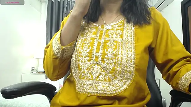 kairadayamai online show from 05-20-26, 12:11