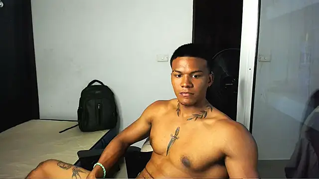 jeanfran ferrer online show from 01-13-26, 07:19