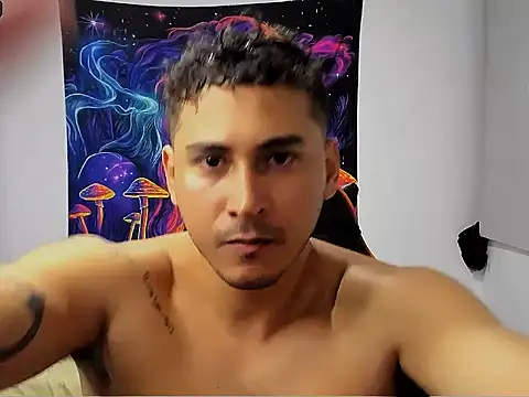 ashlan king online show from 09-22-25, 02:46