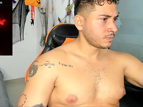 ashlan king online show from 10-21-25, 07:36