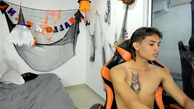 kenshi roa online show from 11-15-25, 09:00