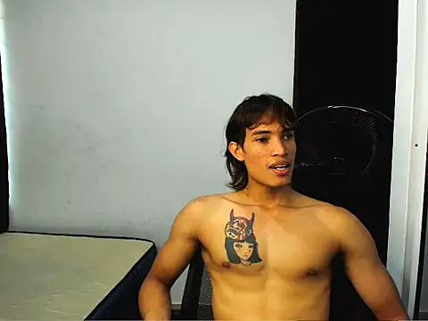 kenshi roa online show from 01-11-26, 09:09