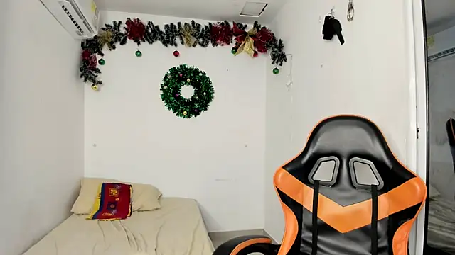 kenshi roa online show from 02-05-26, 07:02