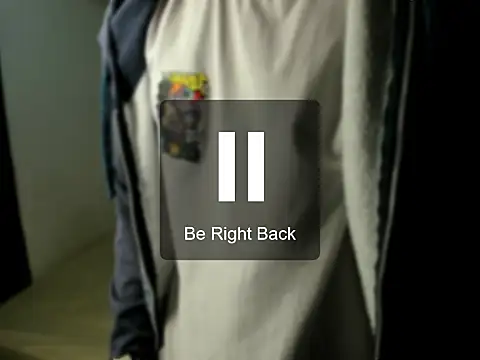 kenshi roa online show from 02-19-26, 06:04