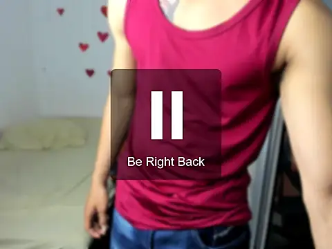 kenshi roa online show from 02-27-26, 06:30