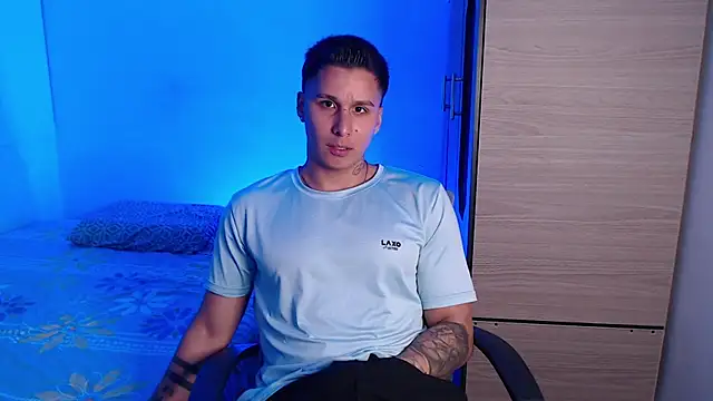 valentinosex1 online show from 11-09-25, 09:46