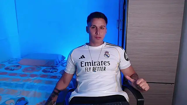 valentinosex1 online show from 04-09-26, 10:26