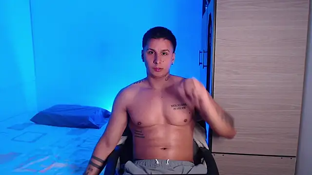 valentinosex1 online show from 06-22-26, 01:51