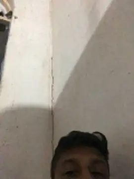 Bullboy8in online show from 12-16-25, 04:56