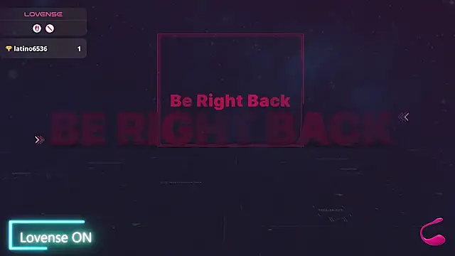 Snapshot of cumwetmebaby chatting on 04-04-26, 01:41 cumwetmebaby online show from 04-04-26, 01:41