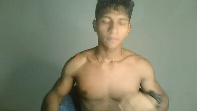 Snapshot of Marcus_Fridman chatting on 06-25-26, 05:23 Marcus Fridman online show from 06-25-26, 05:23
