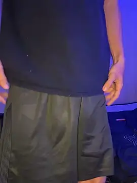 axel davis  online show from 09-18-25, 08:44