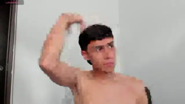 axel davis  online show from 12-15-25, 12:09