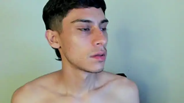 axel davis  online show from 12-18-25, 01:11